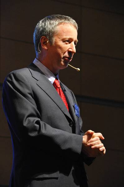 Klaus-Krebs.png